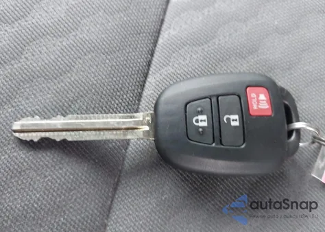 2022 Toyota Tacoma Sr5 V6 from USA, damaged, VIN 3TMDZ5BN9NM127525